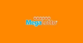 Mega Lotto de Loteka: ᐈ Cuáles Salieron Hoy .